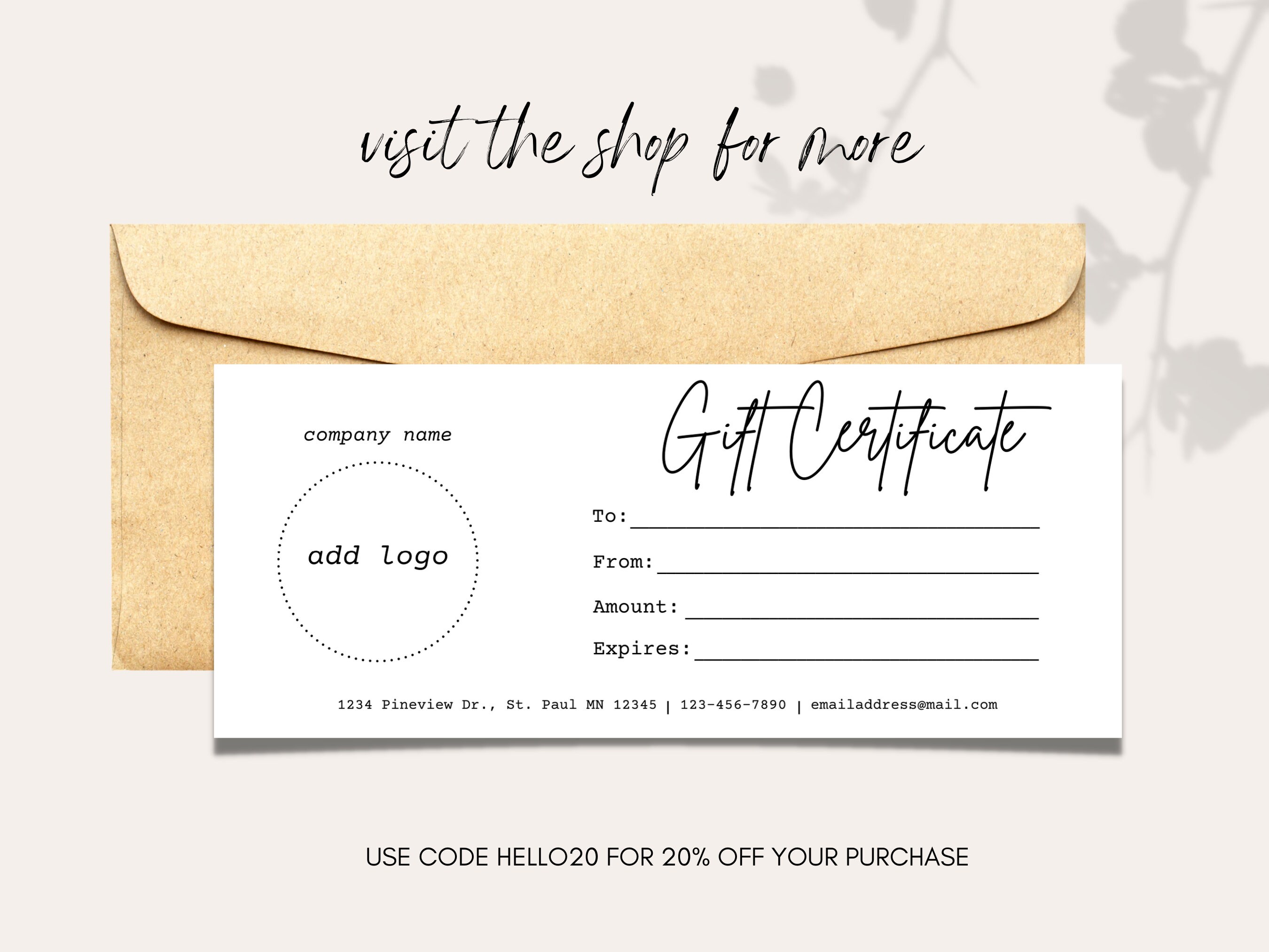 editable-love-coupon-gift-card-template-small-business-gift-cards