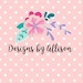 Allison