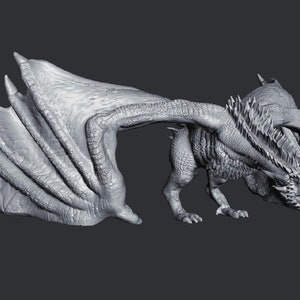 Movie character design STL 3D model design print download files Drama Character Ragnar the viking Movie character design STL 3D model design print download files Drama Character Ragnar the viking