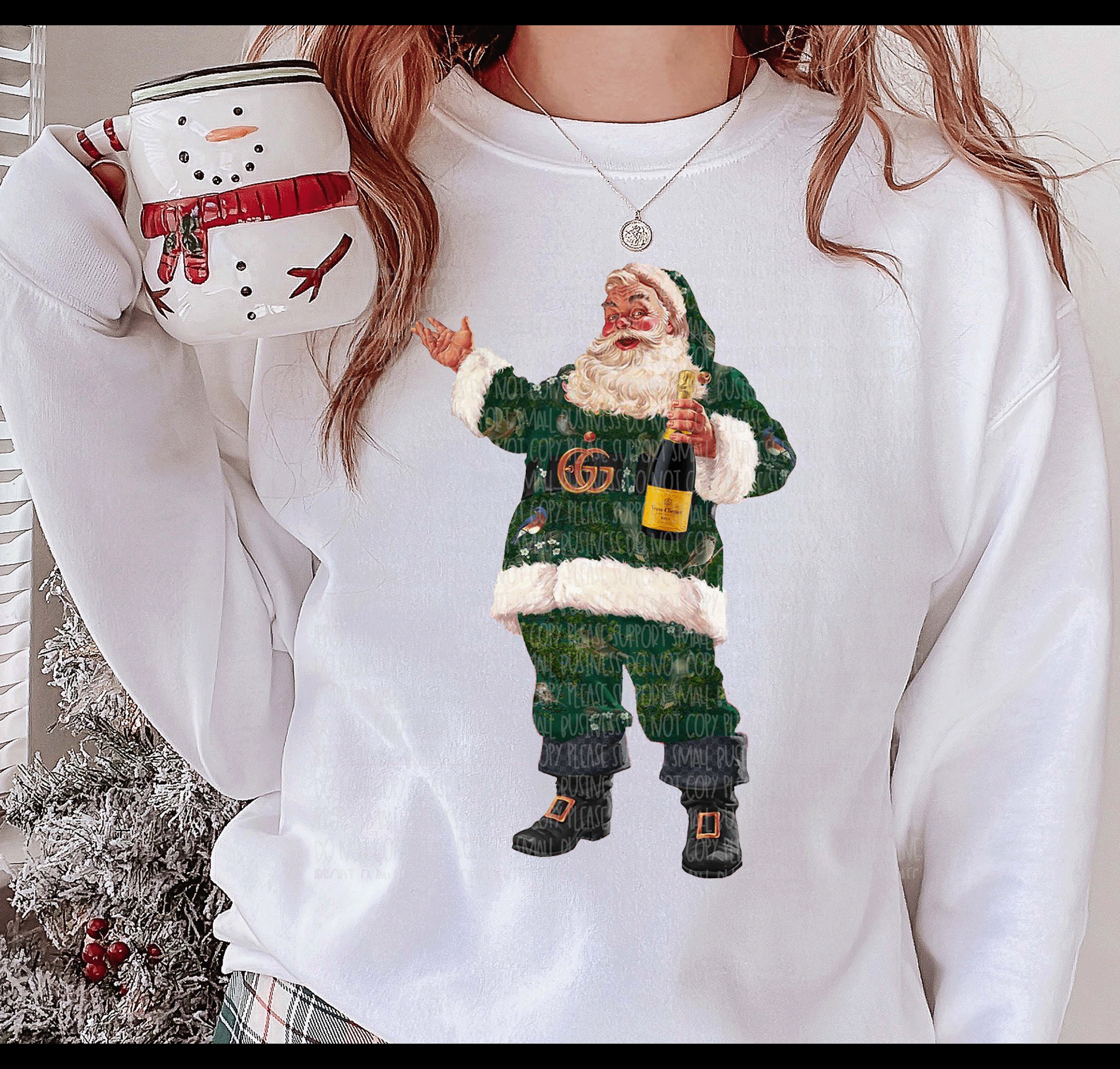 gucci sweatshirt women