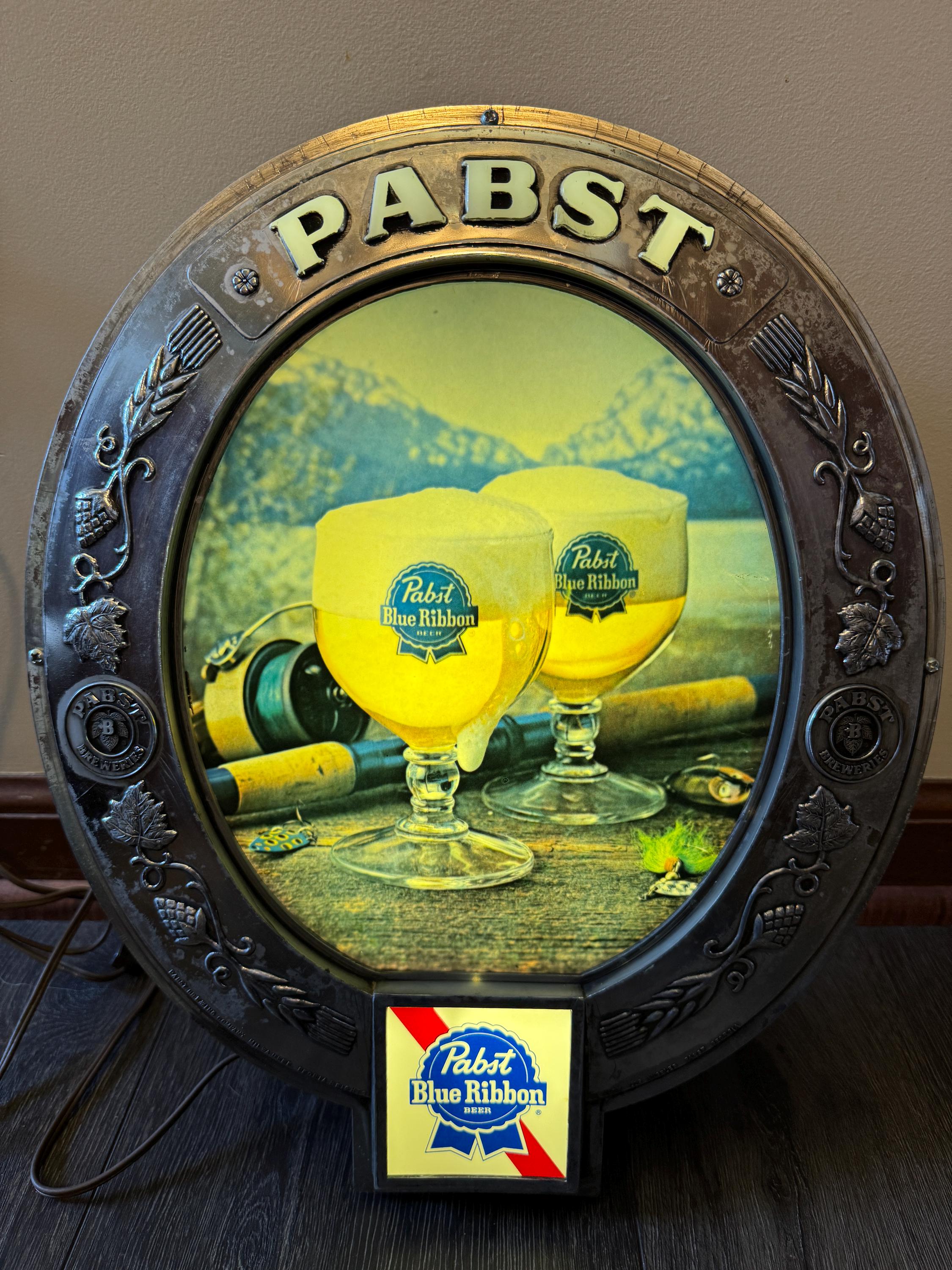 Vintage Pbr - Etsy Vintage Pbr - Etsy