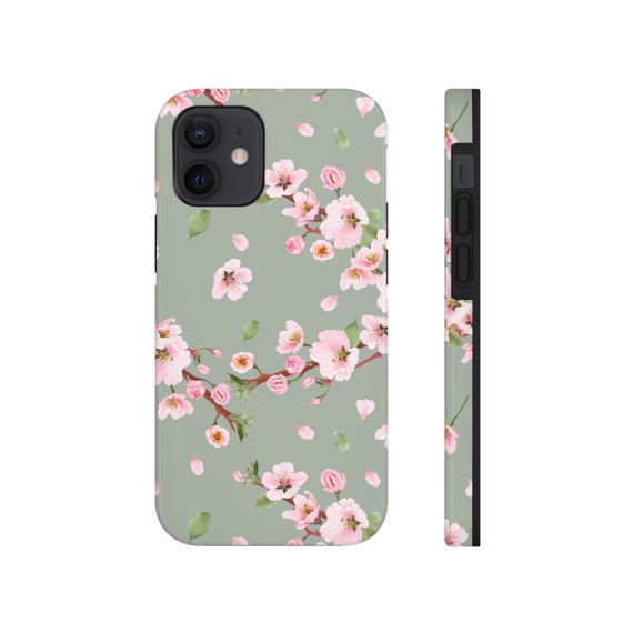 Chesty - Chesty  Garden Phone Case  Beige×Pink Amazon.com: ORNARTO Compatible with iPhone 16 Pro Max Case