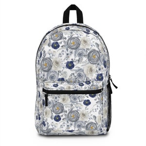 36 jansport backpack JanSport Big Student Backpack with Level IIIA Bulletproof Insert (12