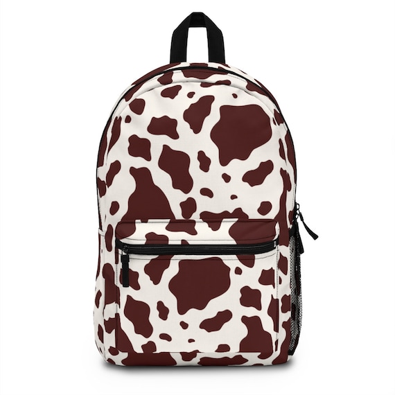 girls sherpa logo mini backpack, girls accessories & perfume