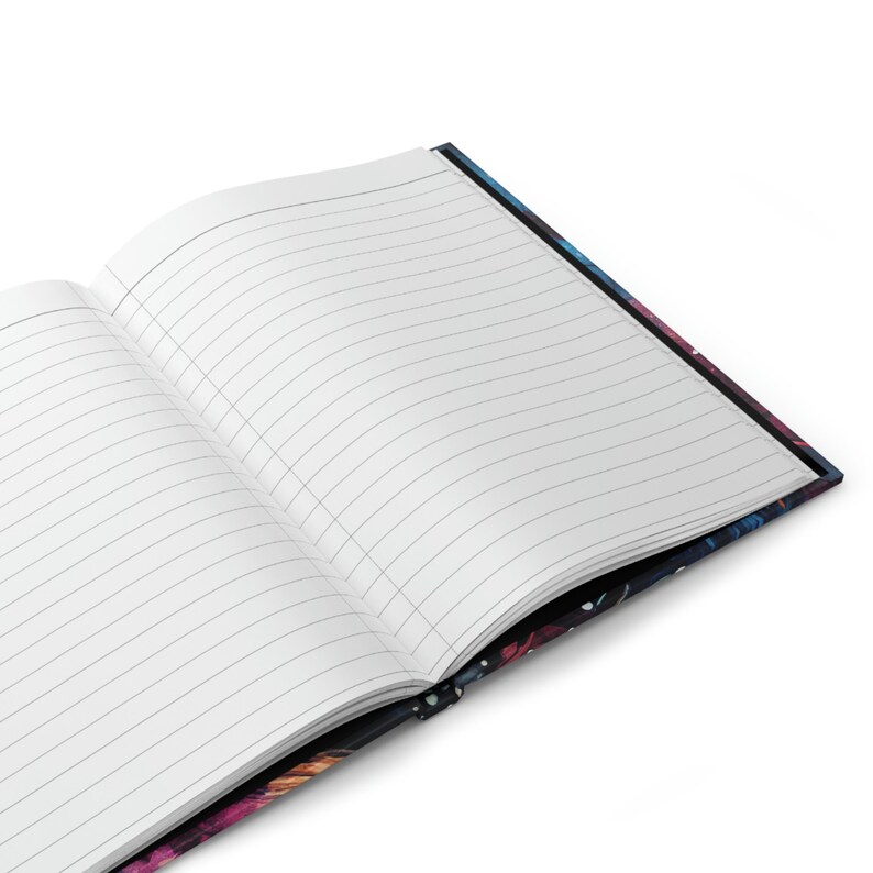 Gsd Journal German Shepherd Journal, Dog Journal, Personalized Journal, Dog ...