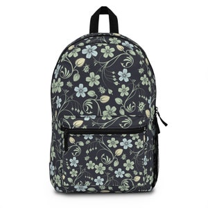 coach backpack blue stripe Coach Jordyn Backpack With Varsity Stripe