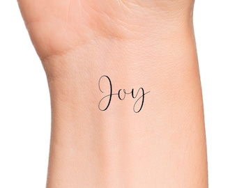 50 Small Tattoos With Big Meanings  Tiny Tattoo Ideas  YourTango