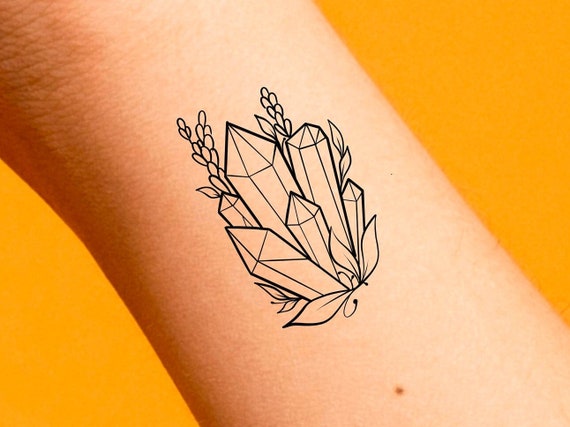 63 Soulful Lotus Tattoos with Meaning - Our Mindful Life