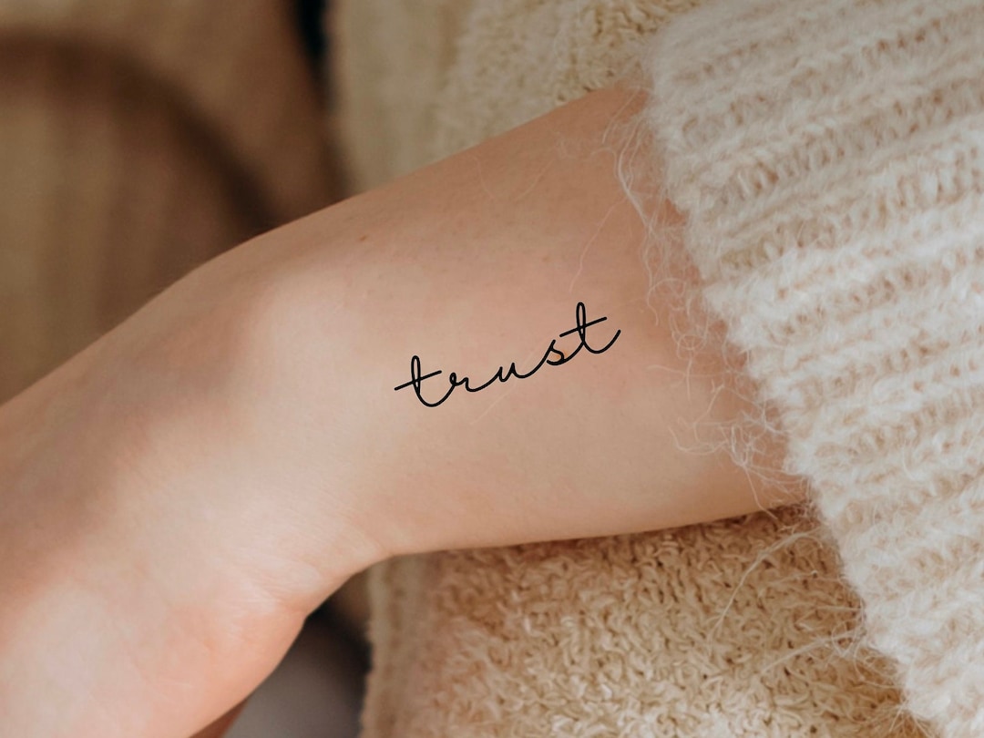 19 top in God I Trust Tattoo ideas in 2024