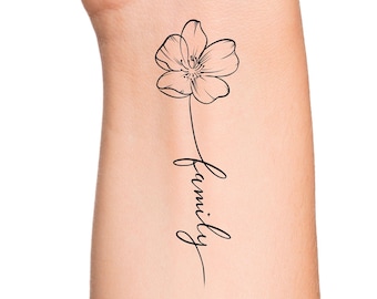 GR Design Tattoo cariitooooooo mil graciass Facebook