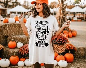 Winifred Sarah Mary - SVG/PNG/JPG File