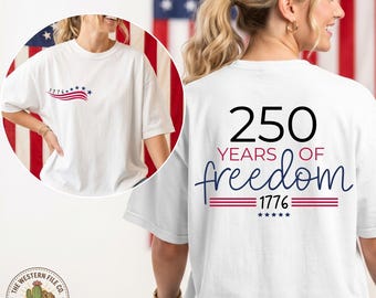 America 1776 - SVG/PNG File