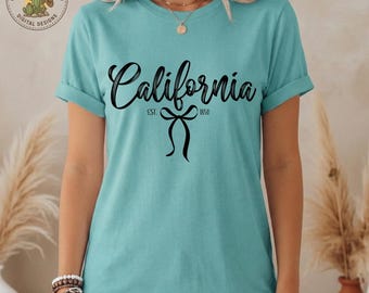 カリフォルニアボウ - SVG/PNG/JPGファイル