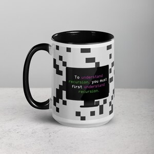 computer programmer gifts, programmer gift, IT, computer science, computer programming gift, software developer gift, nerd gift, geek gift