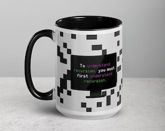 computer programmer gifts, programmer gift, IT, computer science, computer programming gift, software developer gift, nerd gift, geek gift