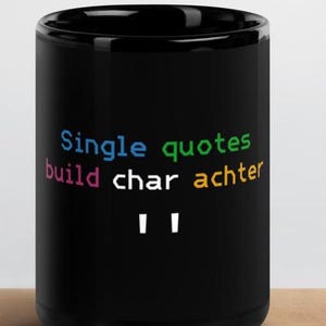 computer programmer gifts, programmer gift, IT, computer science, computer programming gift, software developer gift, nerd gift, geek gift