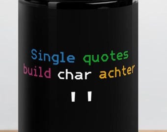 computer programmer gifts, programmer gift, IT, computer science, computer programming gift, software developer gift, nerd gift, geek gift
