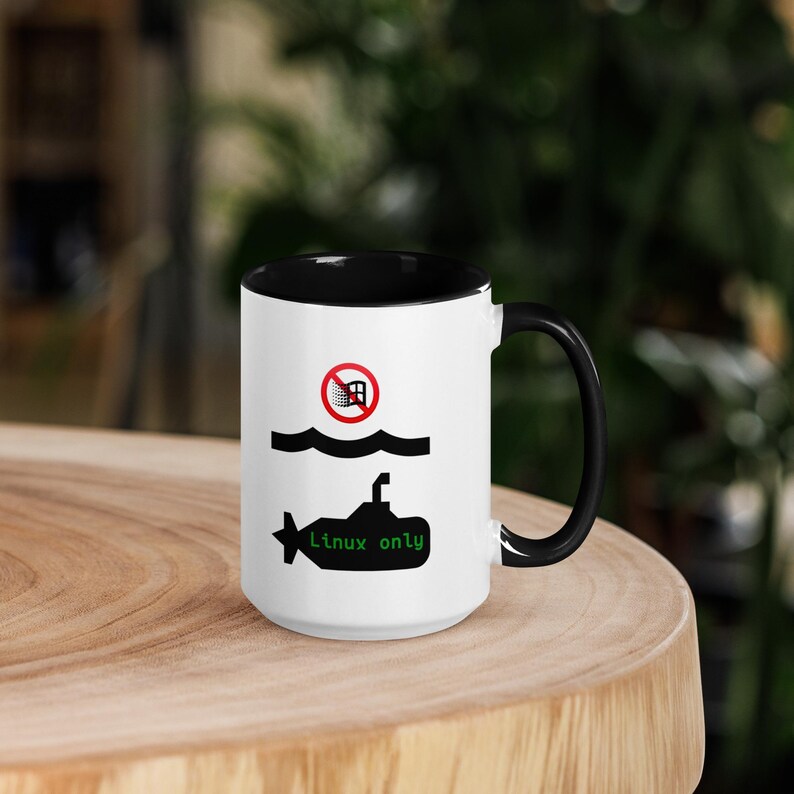 computer programmer gifts, programmer gift, IT, computer science, computer programming gift, software developer gift, nerd gift, geek gift