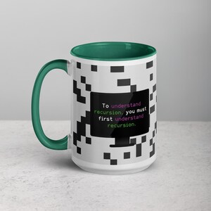 computer programmer gifts, programmer gift, IT, computer science, computer programming gift, software developer gift, nerd gift, geek gift