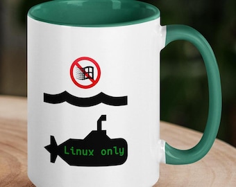 presentes para programadores de computador, presente engraçado para programadores, TI, ciência da computação, presente de codificação, presente para desenvolvedores de software, presente para nerds, presente para geeks, linux