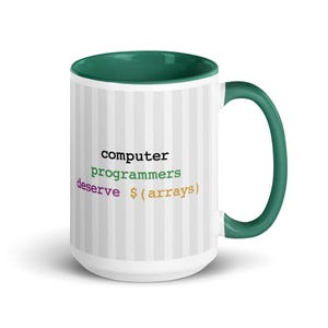 computer programmer gifts, programmer gift, IT, computer science, computer programming gift, software developer gift, nerd gift, geek gift