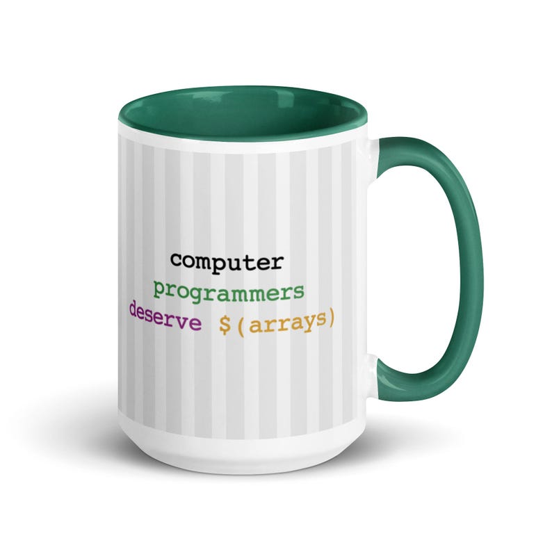 computer programmer gifts, programmer gift, IT, computer science, computer programming gift, software developer gift, nerd gift, geek gift