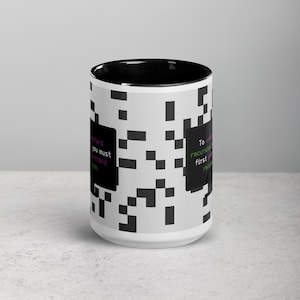 computer programmer gifts, programmer gift, IT, computer science, computer programming gift, software developer gift, nerd gift, geek gift