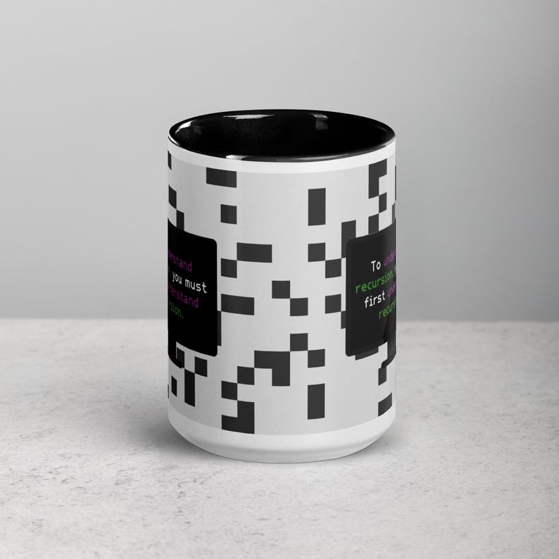 computer programmer gifts, programmer gift, IT, computer science, computer programming gift, software developer gift, nerd gift, geek gift