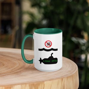 computer programmer gifts, programmer gift, IT, computer science, computer programming gift, software developer gift, nerd gift, geek gift