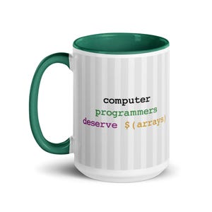 computer programmer gifts, programmer gift, IT, computer science, computer programming gift, software developer gift, nerd gift, geek gift