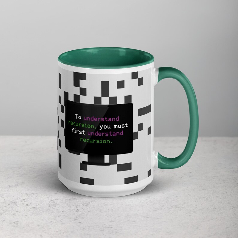 computer programmer gifts, programmer gift, IT, computer science, computer programming gift, software developer gift, nerd gift, geek gift
