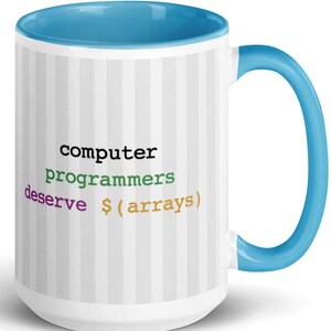 computer programmer gifts, programmer gift, IT, computer science, computer programming gift, software developer gift, nerd gift, geek gift