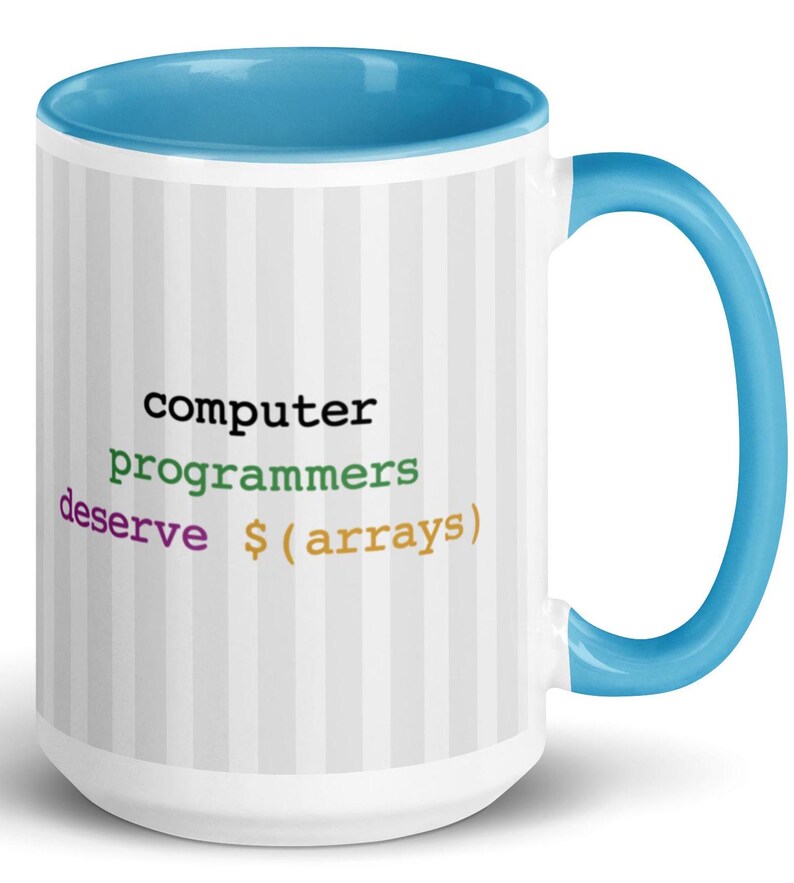 computer programmer gifts, programmer gift, IT, computer science, computer programming gift, software developer gift, nerd gift, geek gift