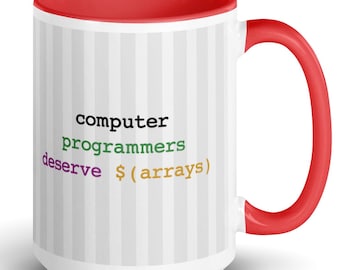 computer programmers funny gift, coding gift, computer programmer gifts, IT, computer science, software developer gift, nerd gift, geek gift