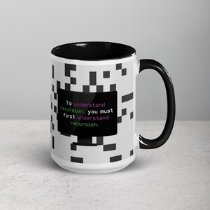 computer programmer gifts, programmer gift, IT, computer science, computer programming gift, software developer gift, nerd gift, geek gift