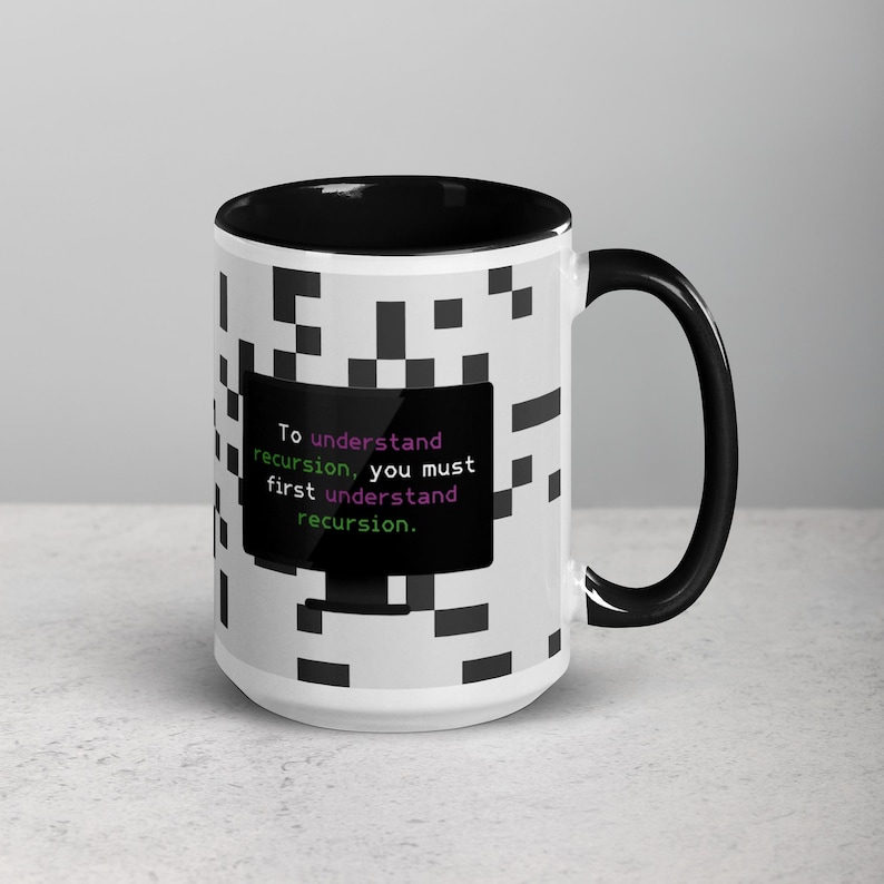 computer programmer gifts, programmer gift, IT, computer science, computer programming gift, software developer gift, nerd gift, geek gift
