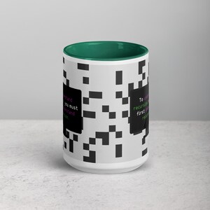computer programmer gifts, programmer gift, IT, computer science, computer programming gift, software developer gift, nerd gift, geek gift