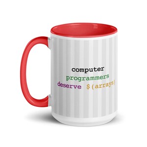 computer programmer gifts, programmer gift, IT, computer science, computer programming gift, software developer gift, nerd gift, geek gift