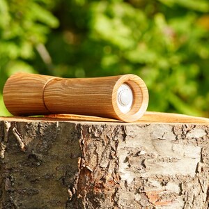 Gewürzmühle Bild 5