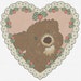 Zhihan
