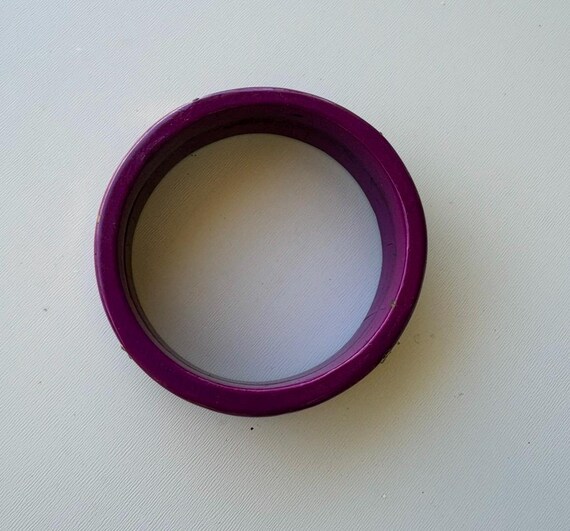 CHILDREN's Vintage Bracelet Stack - image 4