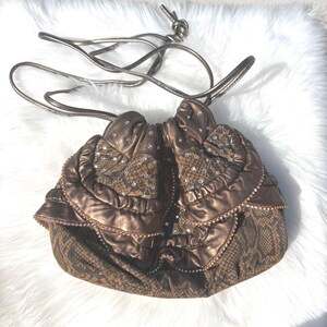 Rita Diana Mylinka - Etsy