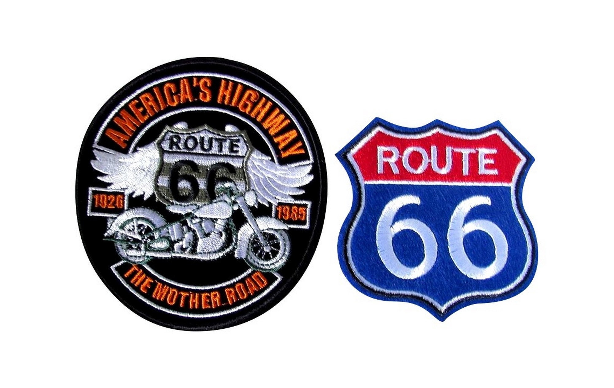 Écusson Patch Harley Davidson 3D Classic NEUF Hog Embleme Cycle Brodé  Applique coller ou coudre Usagé à vendre à Terrebonne -   Collections et passe-temps Terrebonne