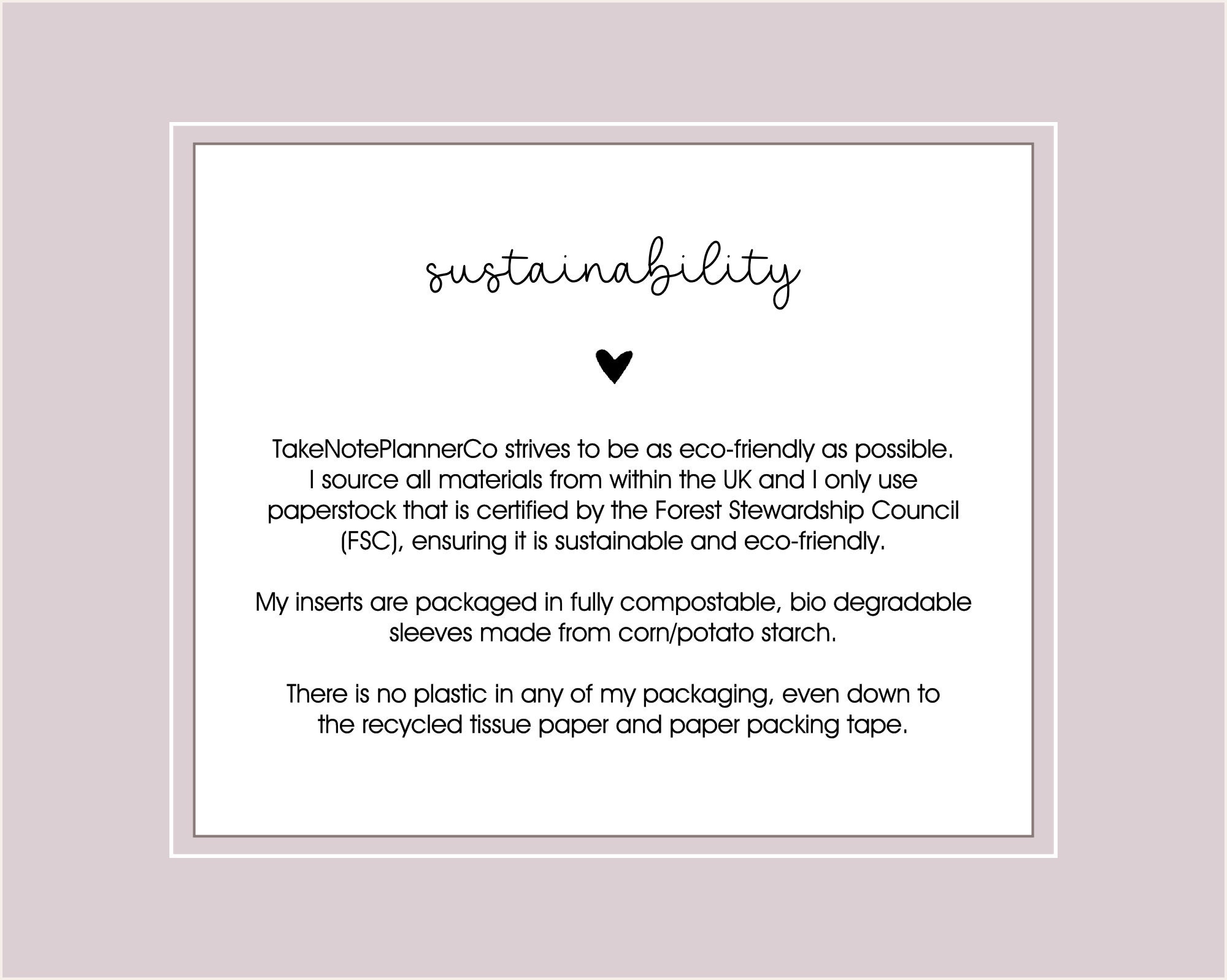 DATED Daily Planner Inserts A5 | Day per Page Diary Refill [floral:day ...