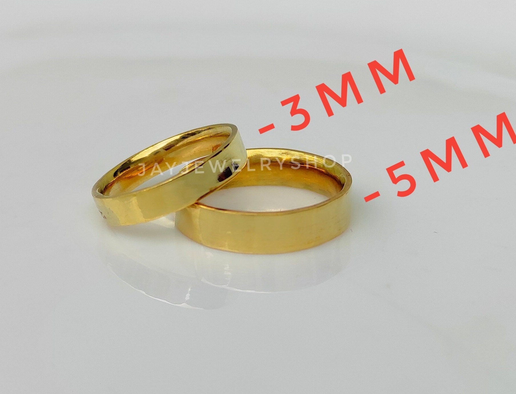 New Fashion Simple Designs Jewelry Men Rings for Men Gold Rings Jewelry 18K  Ice out Wedding Ring - China Jewelry and Fashion Jewelry price |  Made-in-China.com