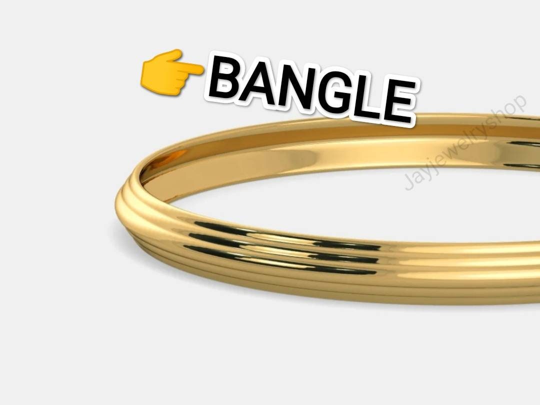 Png store bracelet boy