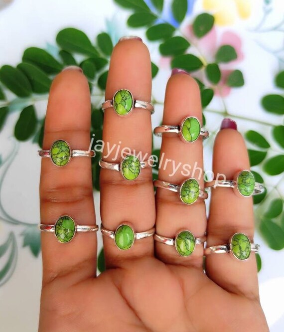 Wholesale turquoise jewelry deals