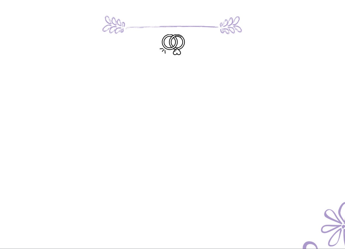Junior Bridesmaid Card Proposal - Etsy