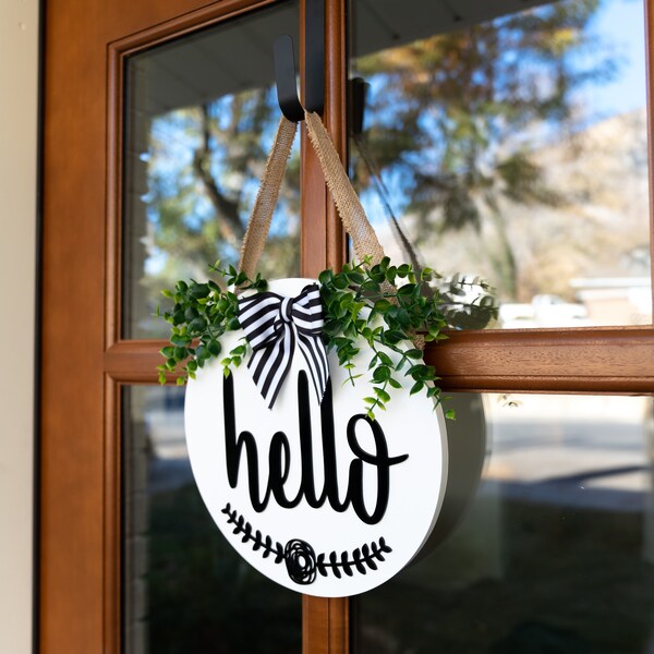 Garden Oasis DIY: Repurposing Antique Doors for Rustic ... - YouTube