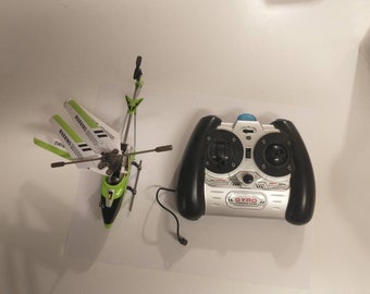 rc helicopter simulator absolute best controller rc helicopter simulator absolute best controller